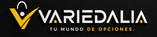 Mi tienda